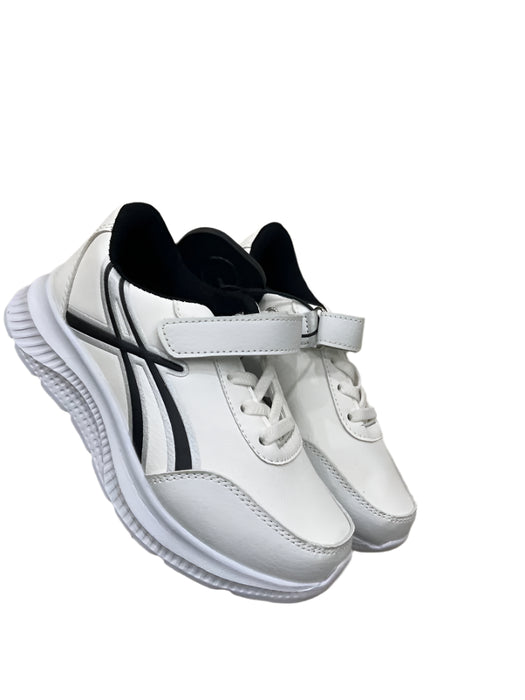 New 24 Kids' Sport Shoes Unisex Shoes for Students Travelling School Children