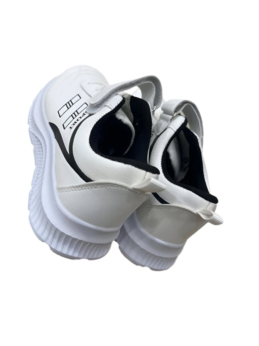 New 24 Kids' Sport Shoes Unisex Shoes for Students Travelling School Children