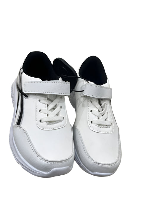 New 24 Kids' Sport Shoes Unisex Shoes for Students Travelling School Children