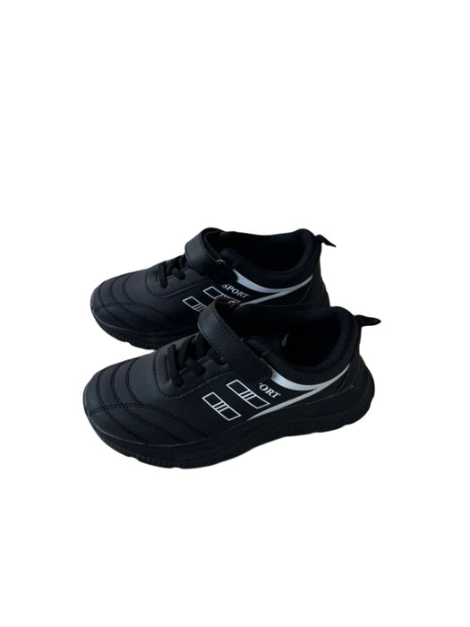 Unisex Shoes Sport Shoes
