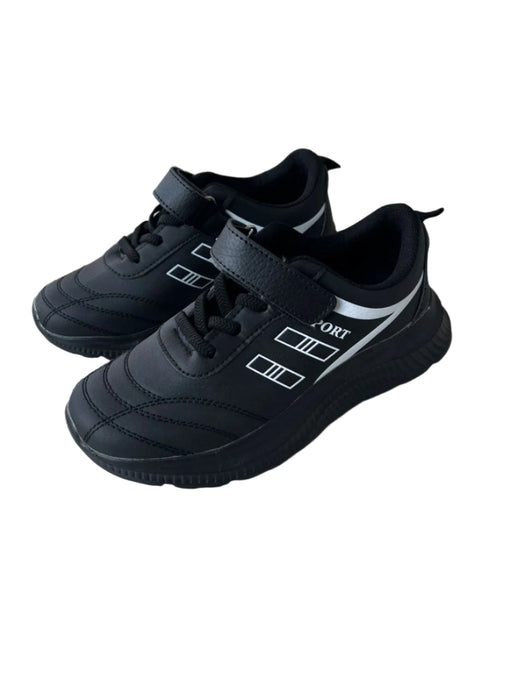 Unisex Shoes Sport Shoes