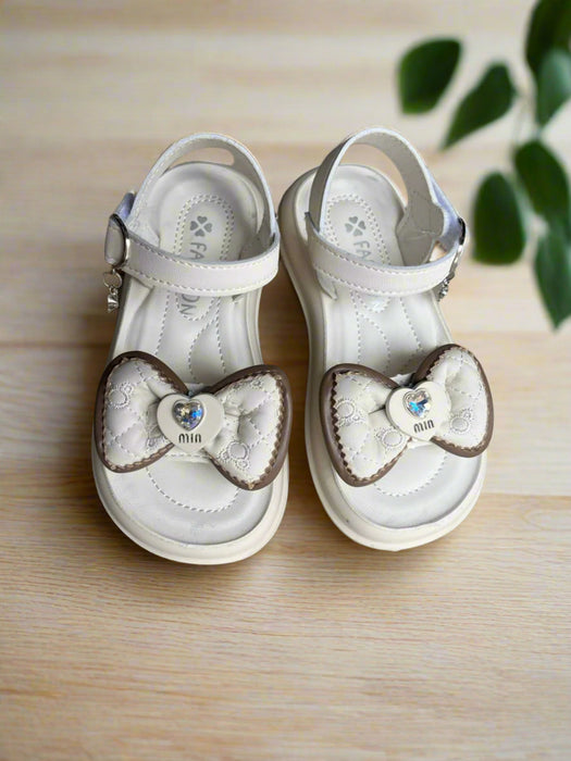 Princess Shoes