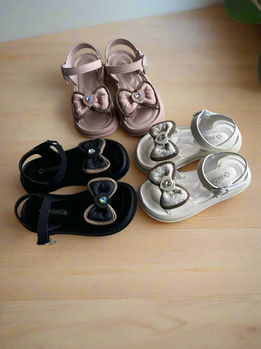 Princess Shoes