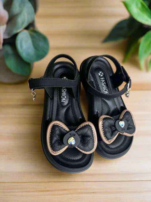 Princess Shoes