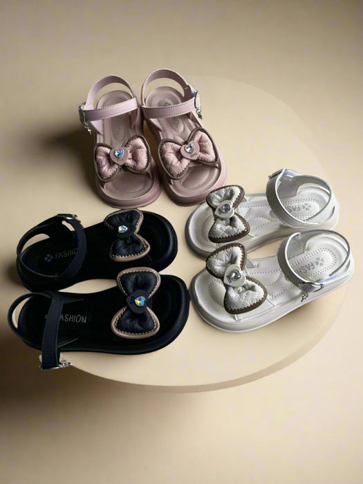 Princess Shoes