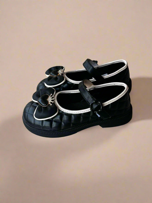 Classy Girls Casual Shoes