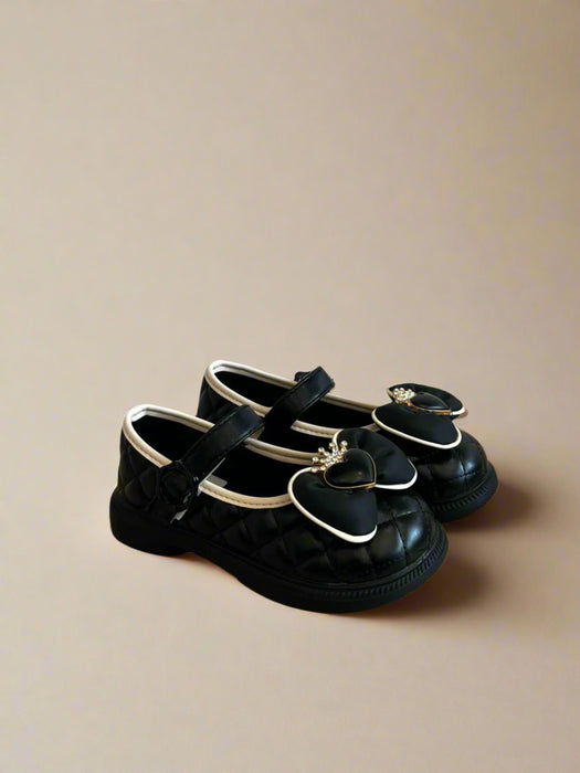 Classy Girls Casual Shoes