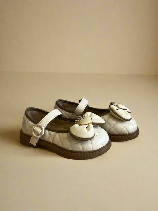 Classy Girls Casual Shoes
