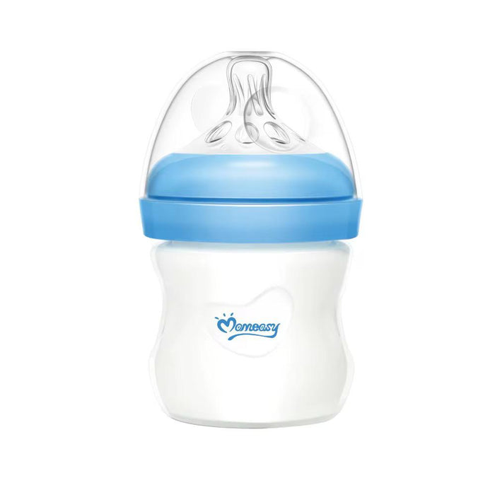Momeasy Wide Neck