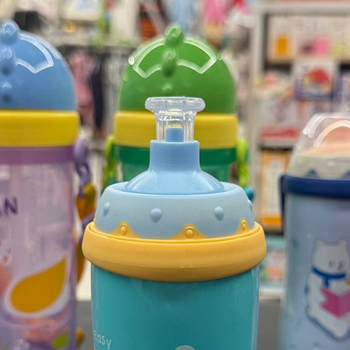 Kiddy Water Bottle