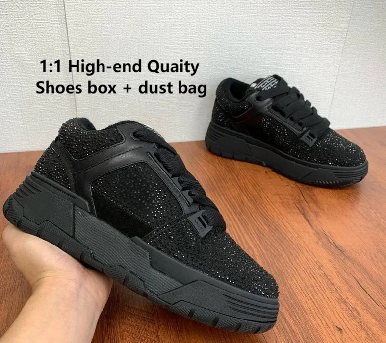 High Quality Designer Famous Brand Luxury Shoes Unisex Outdoor Sports Casual Running Height Increasing Shoes