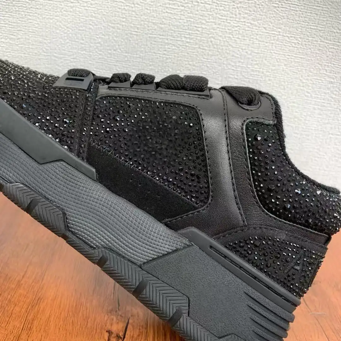 High Quality Designer Famous Brand Luxury Shoes Unisex Outdoor Sports Casual Running Height Increasing Shoes