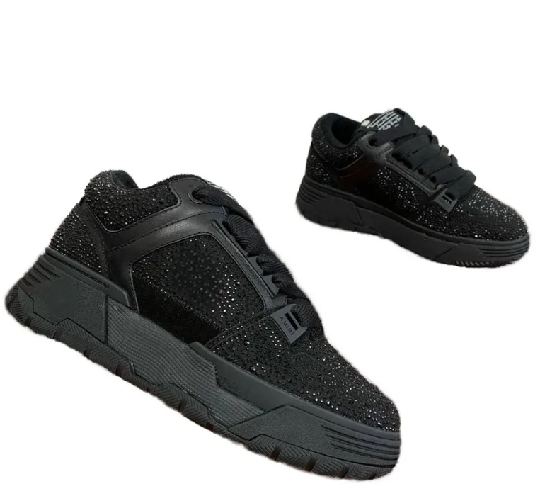 High Quality Designer Famous Brand Luxury Shoes Unisex Outdoor Sports Casual Running Height Increasing Shoes