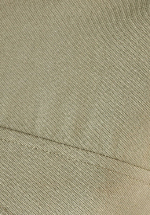 I-Smash 2pc Women Outfit