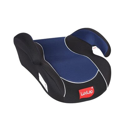 Seat Booster