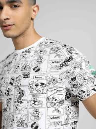 Yes Its Me Tshirt