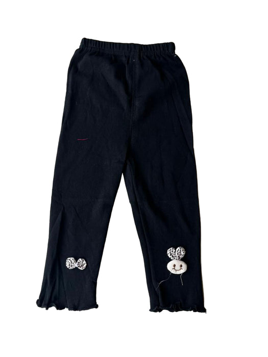 Yu Yanb legging