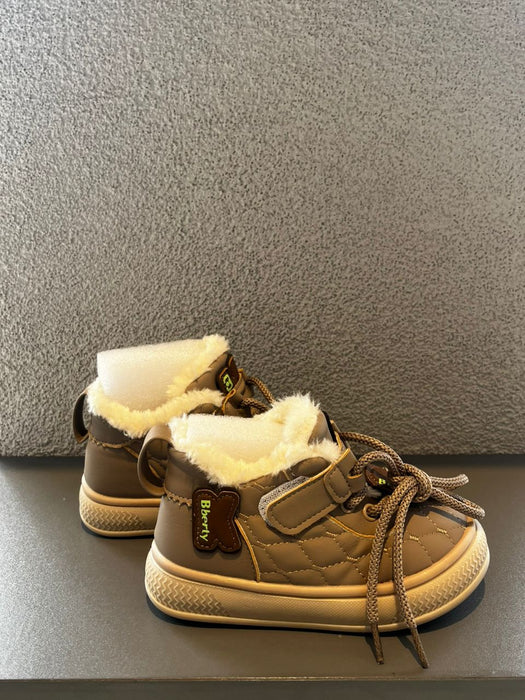 Kid's Winter boots
