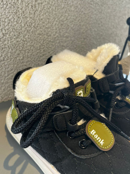 Kid's Winter boots