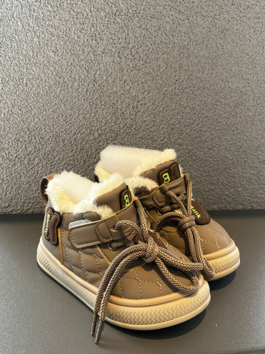 Kid's Winter boots