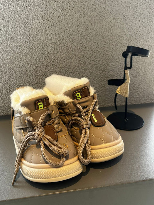 Kid's Winter boots