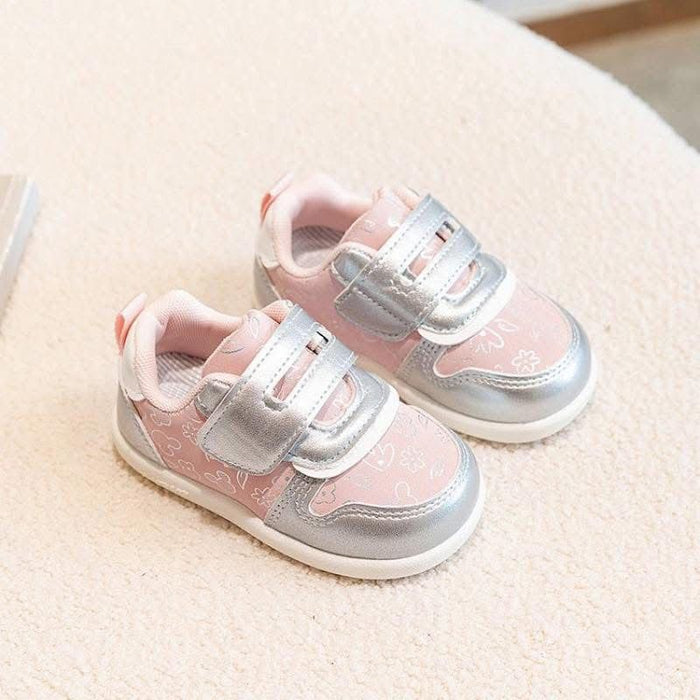Toddler Sneakers