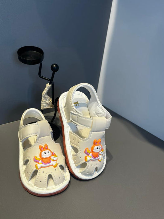Baby Shoes