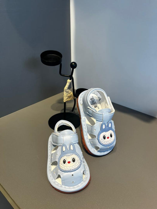 Infant Toddler Shoes