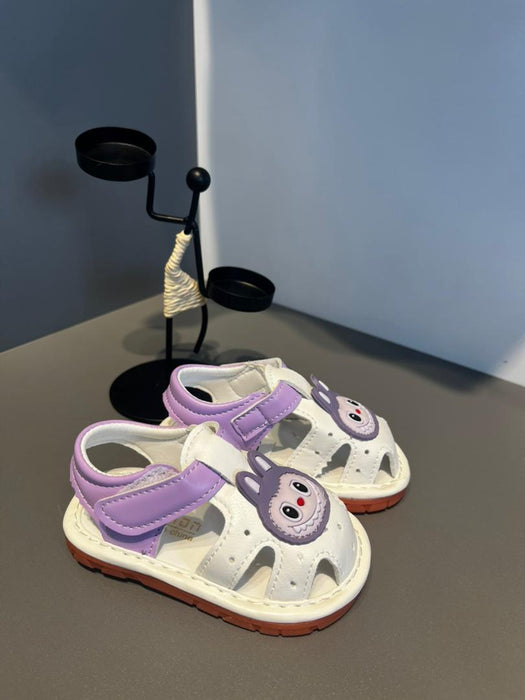 Infant Toddler Shoes