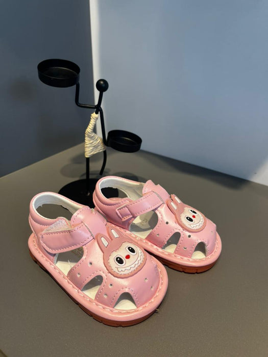 Infant Toddler Shoes
