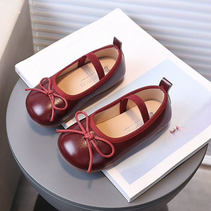 Hessimy Princess Shoes