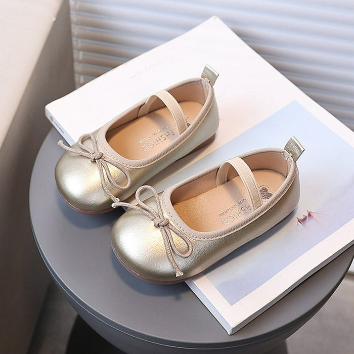 Hessimy Princess Shoes