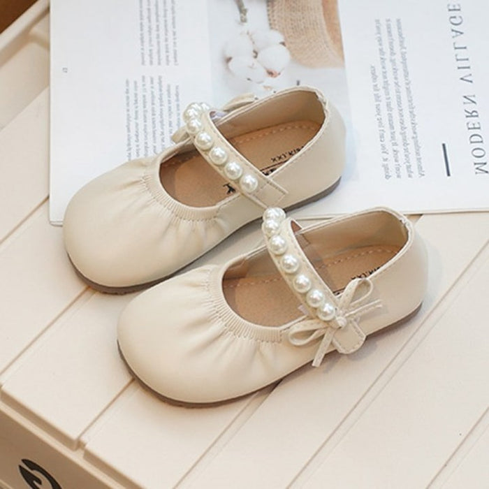 Girls' Princess Shoes