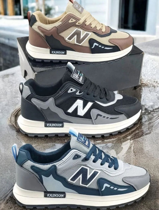 New Balance Shoes