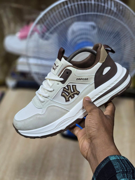 Men's Fashion Footwear