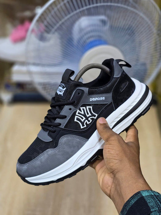 Men's Fashion Footwear