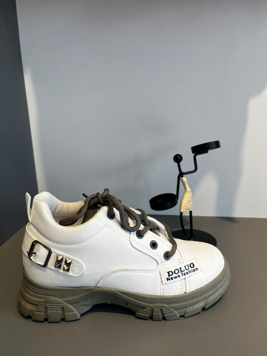 New Fashion Sneakers