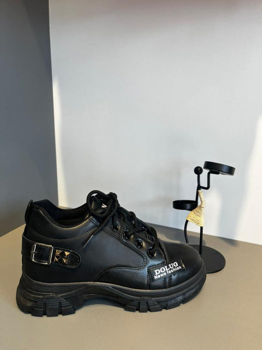 New Fashion Sneakers