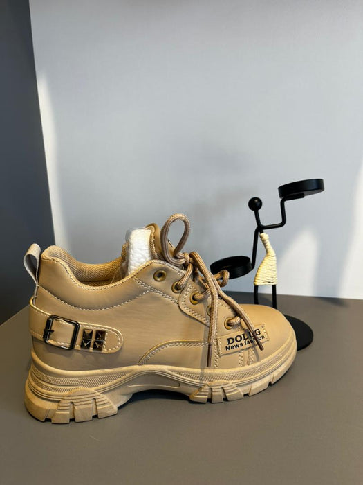 New Fashion Sneakers