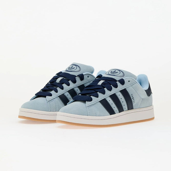 3-Stripes Sneakers