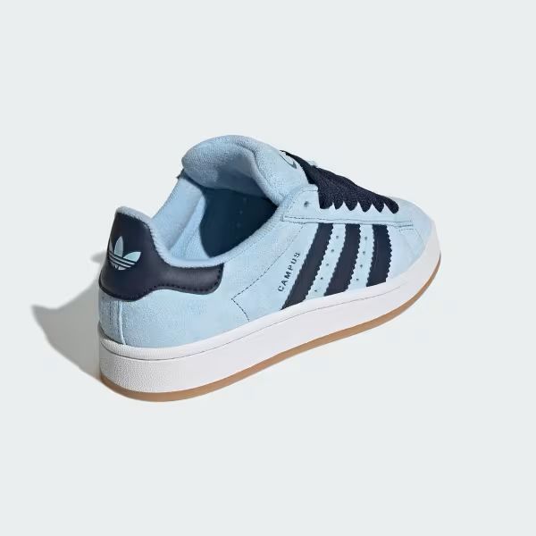 3-Stripes Sneakers