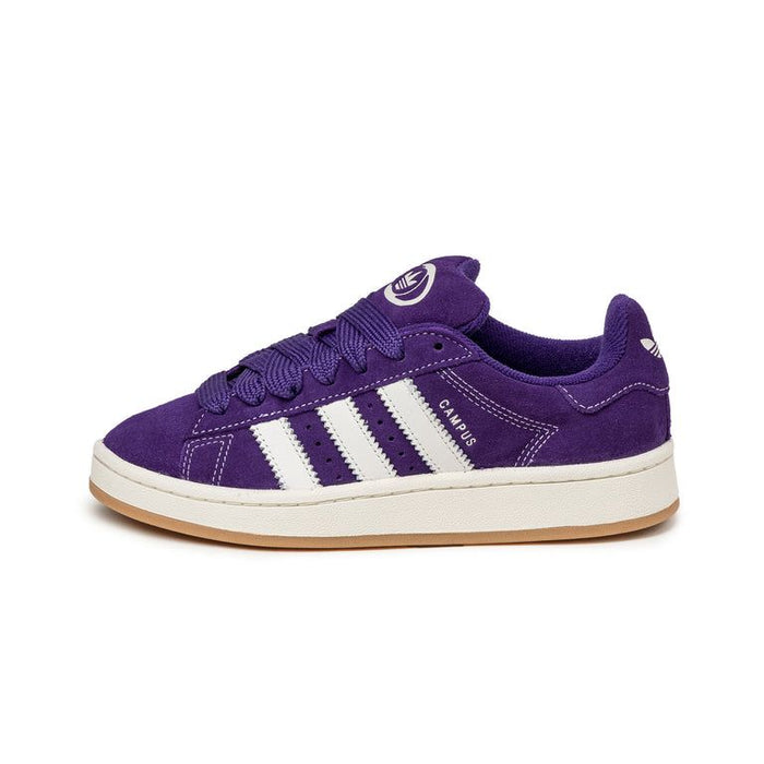 3-Stripes Sneakers