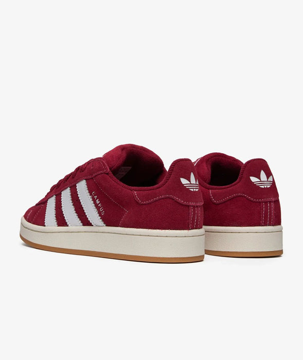 3-Stripes Sneakers