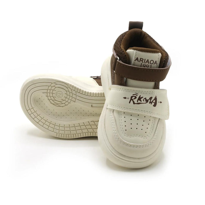 Kid's Casual Shoes