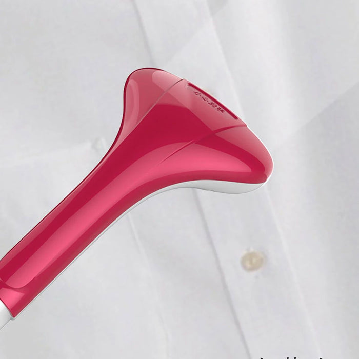Upright Garment Steamer