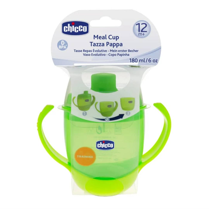 Chicco Meal Cup