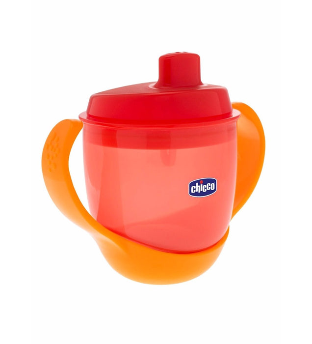 Chicco Meal Cup