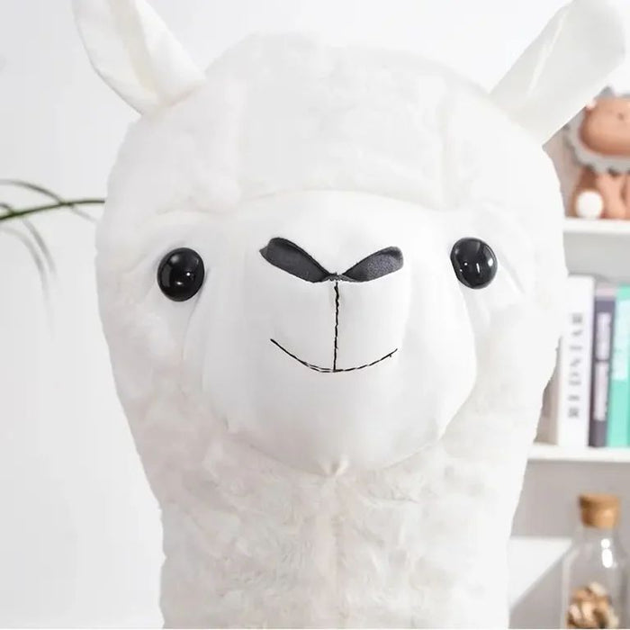Cute Kawaii Anime Mascot