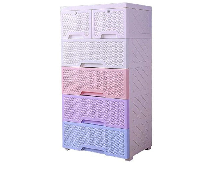 Kids Storage