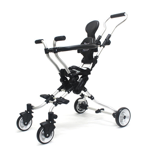Kid's Stroller